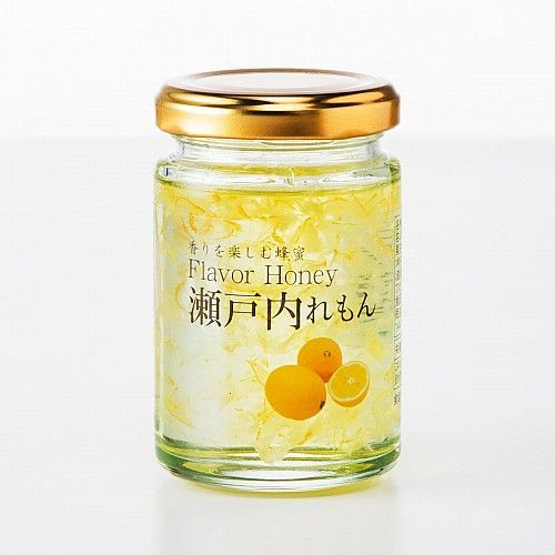 【商品で見せるんじゃない！ パッケージで魅せるんだ！】