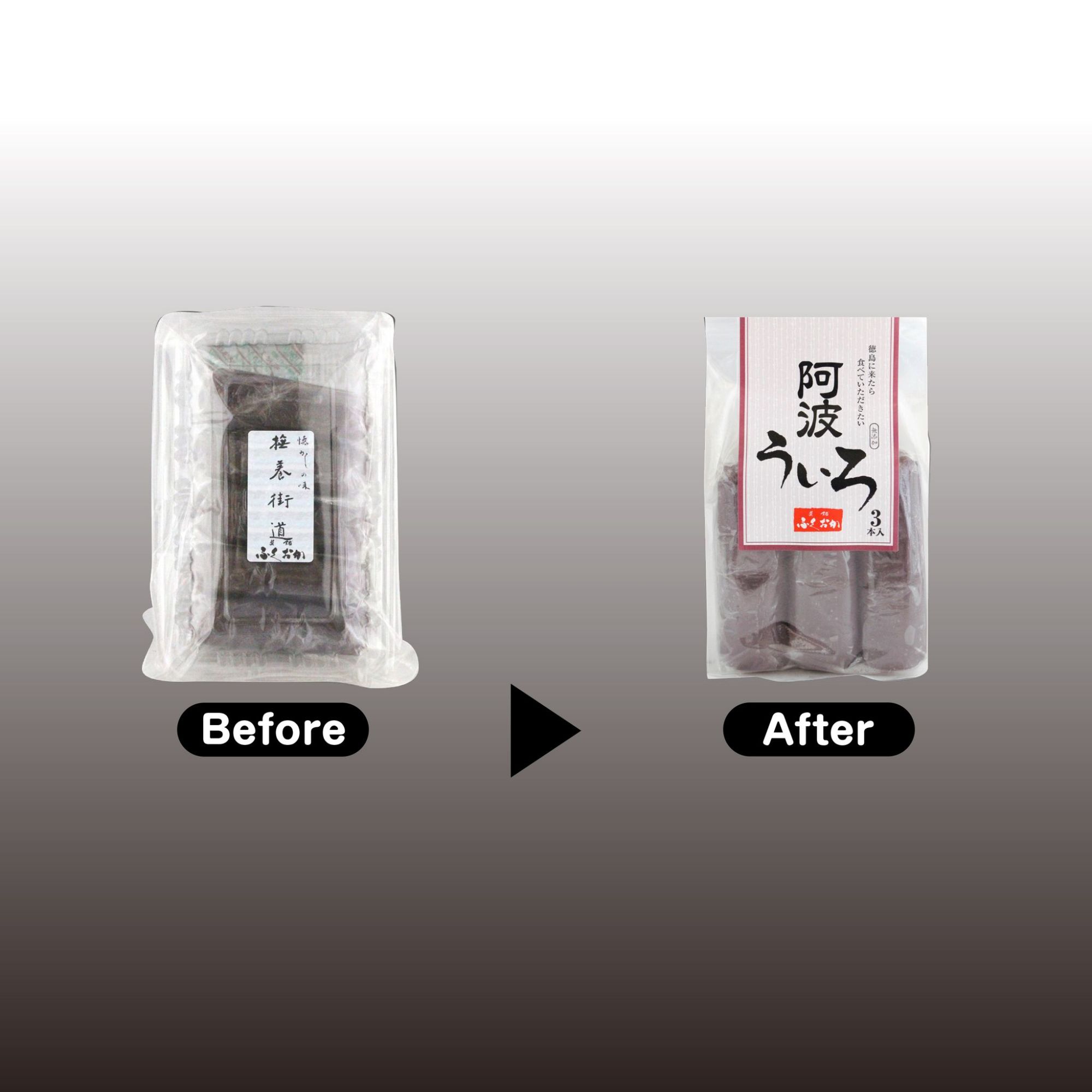 274365375_534050154572902_5191