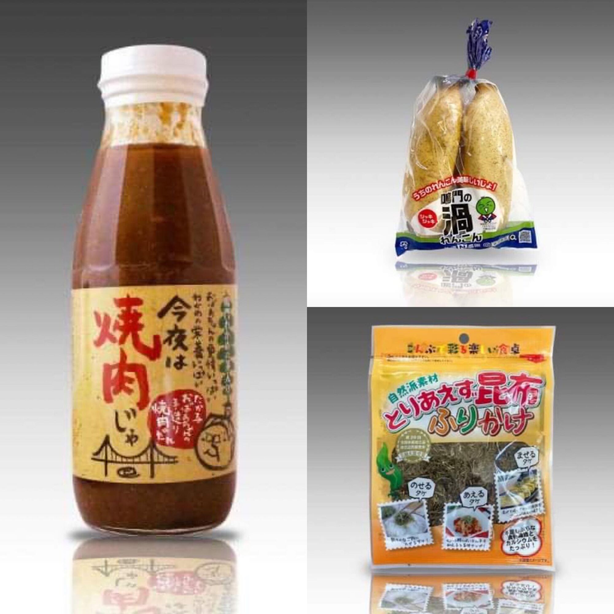 売れるパッケージ110カ条: パッケージを診断してみよう　加納光 350354351_922215005748231_6506