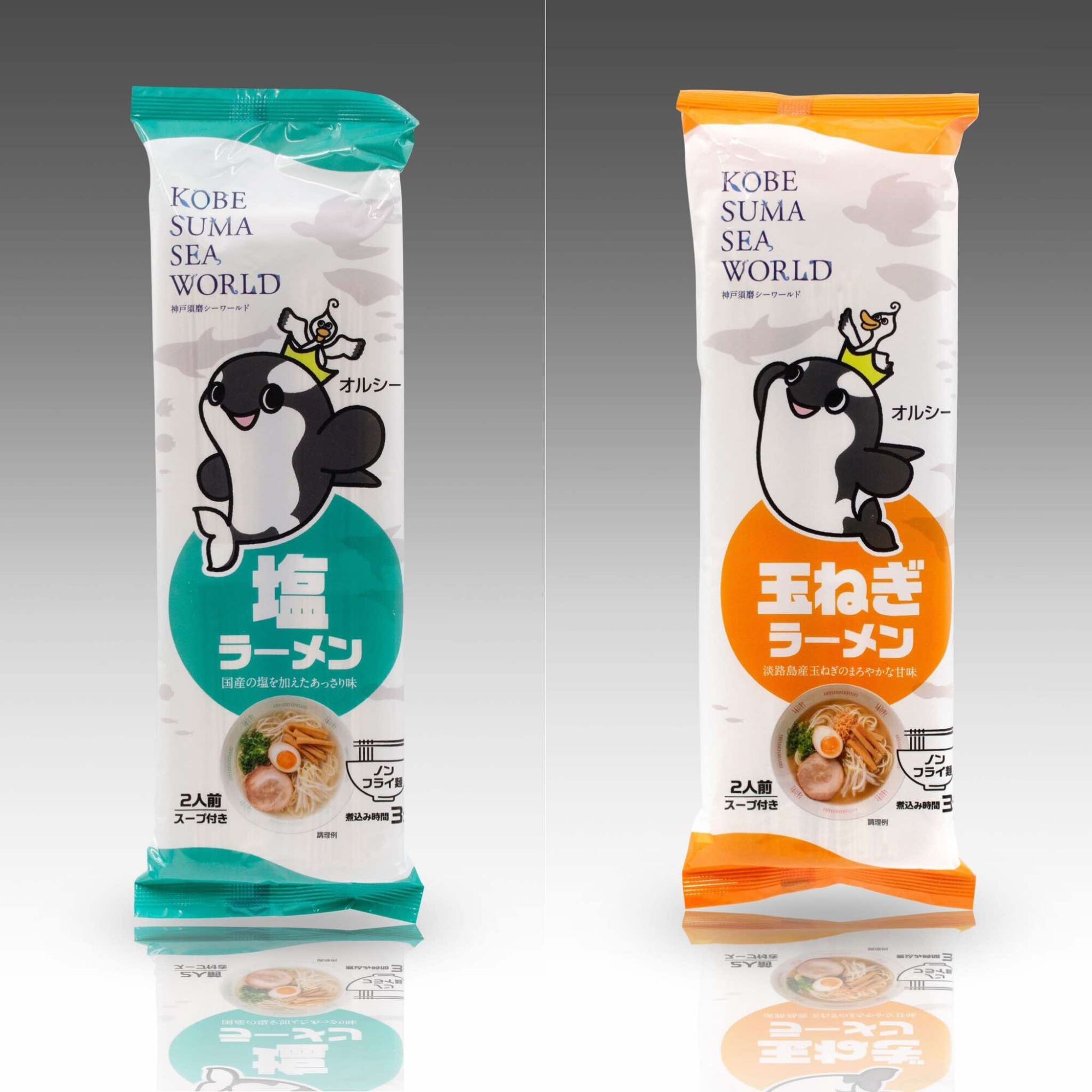 480166027_662821492973462_2947