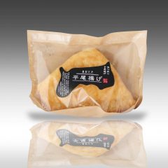 【劇的ビフォーアフター！平尾とうふ店（鳥取）の平尾隆久社長の熱い思いとは？！】 ～パケ買い推進委員会の提言事例～