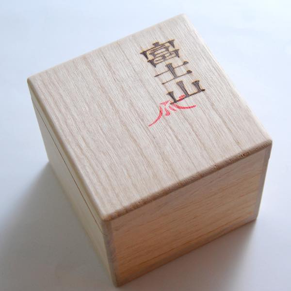 FUJIYAMA_BOX_1