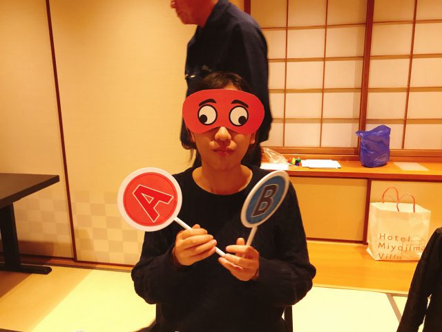 一流と二流の見分け方 パケマツ恒例 芸能人格付けチェック パッケージを売らないパッケージ屋 パッケージ松浦 一流と二流の見分け方 パケマツ恒例 芸能人格付けチェック パッケージを売らないパッケージ屋 パッケージ松浦