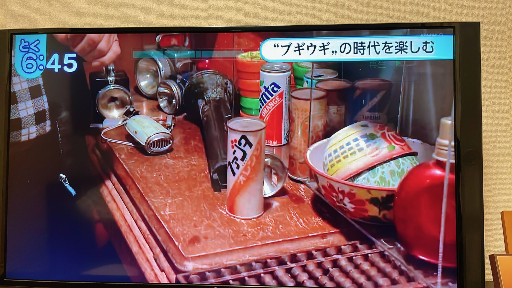 常識の逆さまパッケージでヒット商品開発 | パッケージを売らない