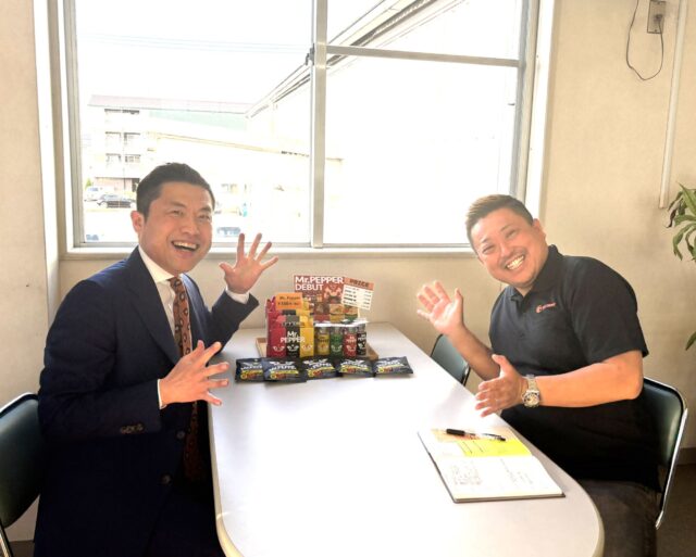 0→1から1→∞へ。マルメン製麺所様に学ぶ“売れる商品が次を生む”パッケージ戦略