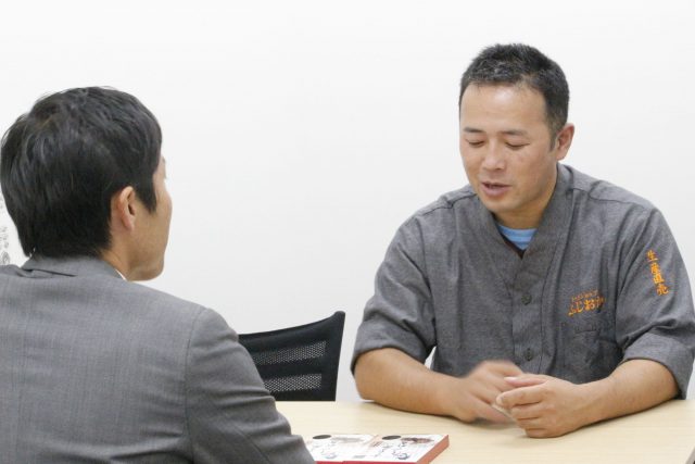 ミートショップふじおか　「ふじおか牛のしぐれ煮」他