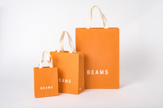 beams_news_shopper_003-thumb-660x439-537638