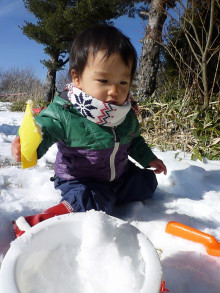 パッケージ松浦　のブログ