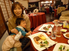 パッケージ松浦　のブログ