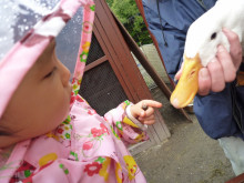 パッケージ松浦　のブログ