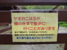 パッケージ松浦　のブログ