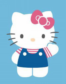 このままじゃ 私 可愛いだけだ 可愛いだけから 口コミを生むために パッケージを売らないパッケージ屋 パッケージ松浦 このままじゃ 私 可愛いだけだ 可愛いだけから 口コミを生むために パッケージを売らないパッケージ屋 パッケージ松浦