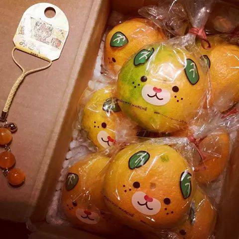 専用❤みかん❤極上ふわとろっ❤シングルお布団❤ 専用❤みかん❤極上ふわとろっ❤シングルお布団❤