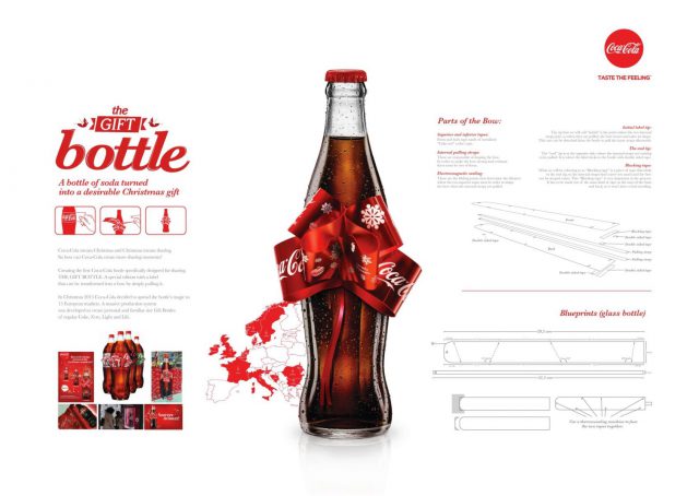 coca-cola-coca-cola-the-gift-bottle-direct-marketing-design-387279-adeevee