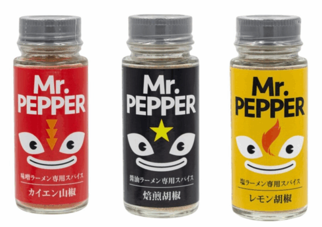 0→1から1→∞へ。マルメン製麺所様に学ぶ“売れる商品が次を生む”パッケージ戦略