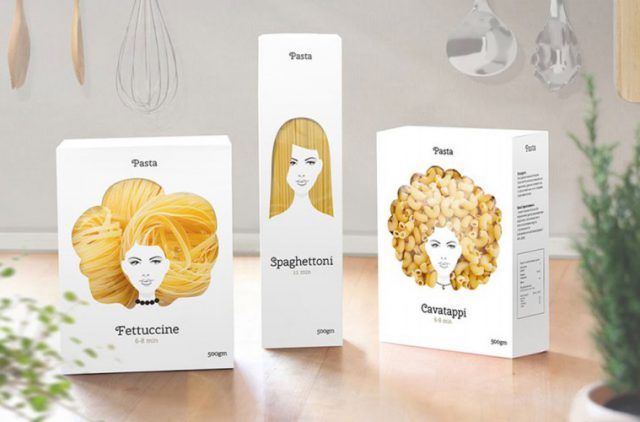 face031916pasta-759x500