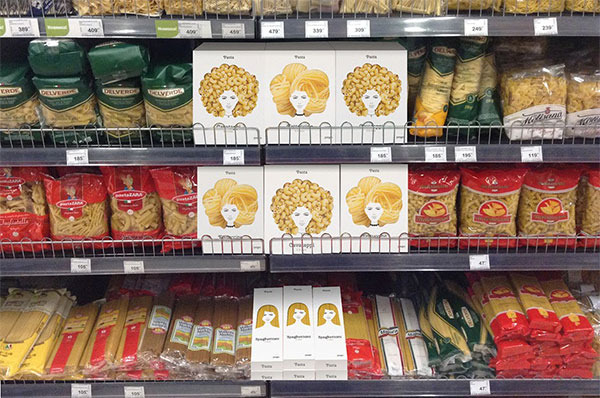 hair-pasta-6-1