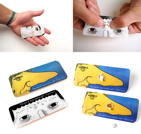 most-creative-packaging-31__7001
