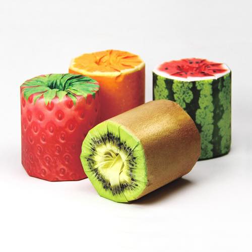 the-fruits-toilet-paper-kazuaki-kawahara-latona-designboom-01-818x818-1