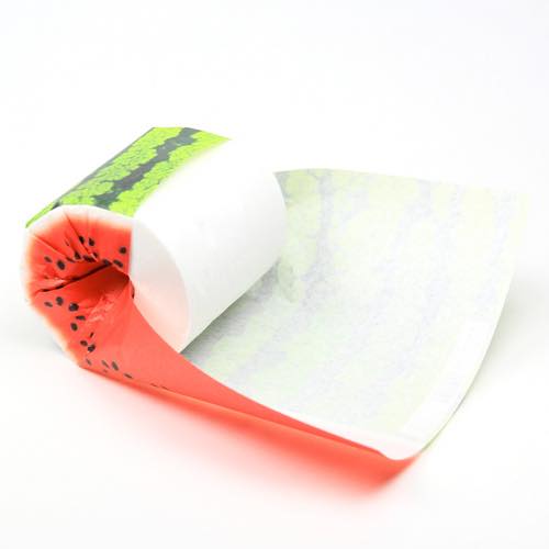 the-fruits-toilet-paper-kazuaki-kawahara-latona-designboom-04