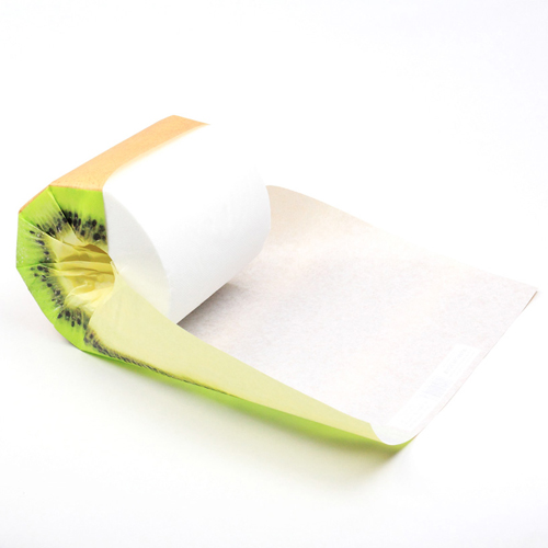 the-fruits-toilet-paper-kazuaki-kawahara-latona-designboom-05